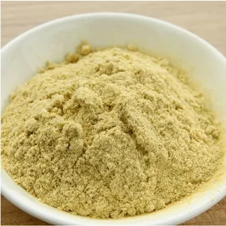 پودر نوره سنتی با خواص پاک‌کنندگی بالا