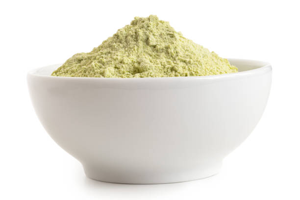 نوره سنتی برای صورت با عملکرد سریع و موثر