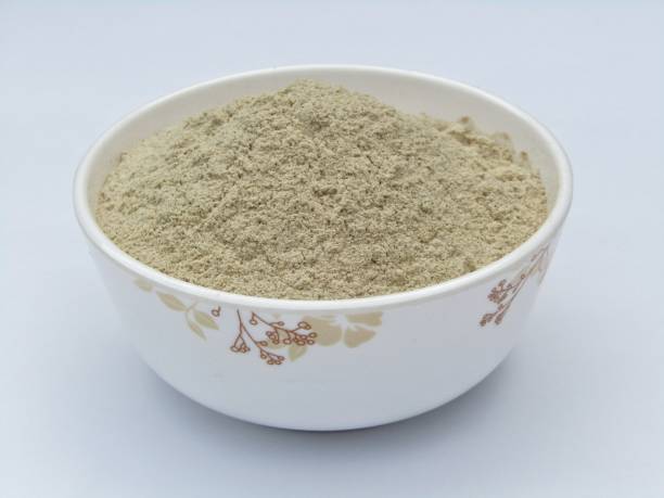 نوره سنتی زرنیخ دار با بسته‌بندی بهداشتی و مقاوم