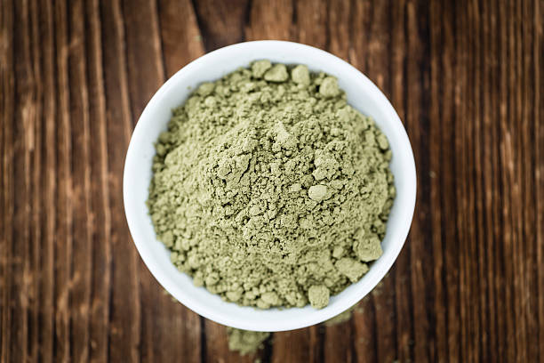 نوره سنتی اعلا با کیفیت بالا و ماندگاری طولانی