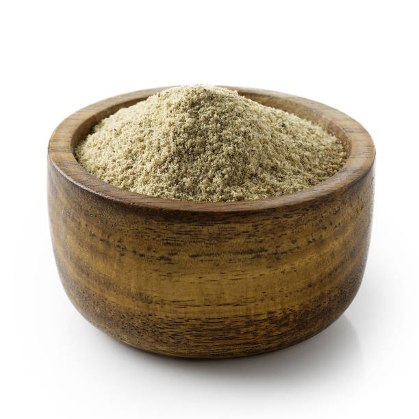 نوره سنتی اصل طبیعی و بدون مواد شیمیایی مضر